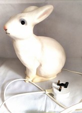 Heico retro rabbit for sale Heico retro rabbit for sale  ROTHERHAM