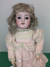 Antique german simon for sale  Chicago