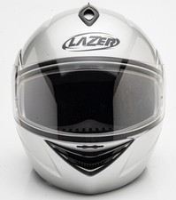 Gran ville lazer gebraucht kaufen  Filderstadt