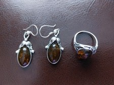 925 sterling silver for sale  SUTTON COLDFIELD