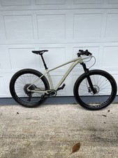 2019 specialized fuse for sale  Punta Gorda