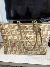 fendi tasche gebraucht kaufen fendi tasche gebraucht kaufen Ahrensburg