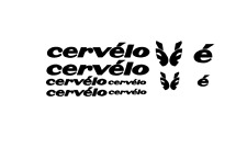 Adesivi bici adesivi usato  Ardea