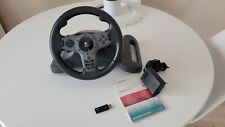 Logitech driving force gebraucht kaufen  Köln