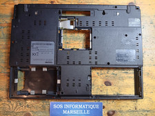 Plasturgie basse inférieur d'occasion  Marseille X