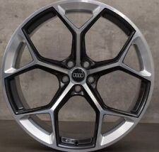Jantes neuves rs5 d'occasion  Aix-en-Provence-
