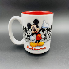 Walt disney parks for sale  Corpus Christi
