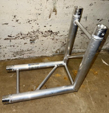 Global truss 4060 for sale  Covina
