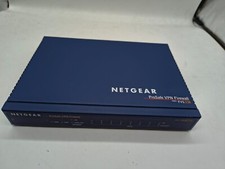 Netgear prosafe vpn usato  Pavia