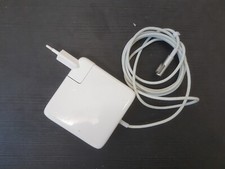 Apple mac book gebraucht kaufen Apple mac book gebraucht kaufen  Berlin