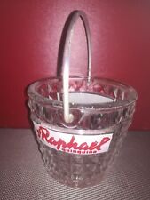 Ancien seau glace d'occasion  France