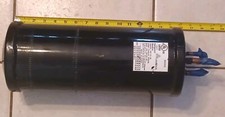 Manitowoc refrigerant commerci for sale  Merritt Island