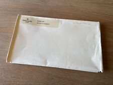 Sobre patek philippe usato  Spedire a Italy