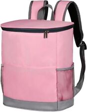 Sac isotherme repas d'occasion  Pau