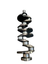 Albero motore nissan usato  Pozzallo