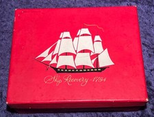 vintage old spice for sale vintage old spice for sale Gilbert