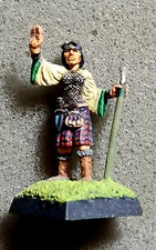 Painted ral partha for sale  Everett