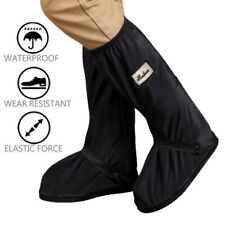 Wasserdicht schuh überzieher gebraucht kaufen  Frankfurt (Oder)