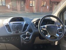 Ford tourneo custom for sale  UK