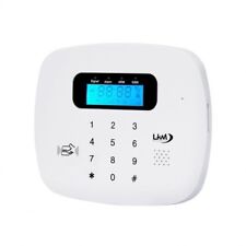 Antifurto casa wireless usato  Aviano