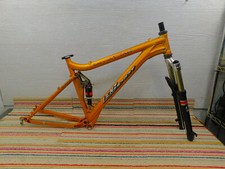 framed 29er for sale framed 29er for sale Medaryville