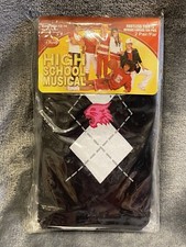 High school musical for sale  Reno