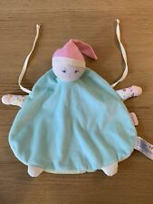 Corolle. baby doll for sale  COVENTRY