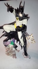 Batman grave cold gebraucht kaufen  Waldsee