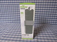 Mohu versa indoor for sale  Calexico