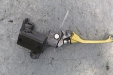 Pompa freni per usato  Italia
