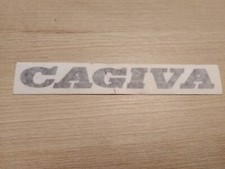 Adesivo maniglione cagiva usato Adesivo maniglione cagiva usato  Modena