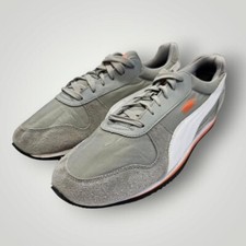 Puma field sprint for sale  DONCASTER