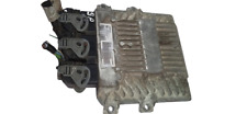 Engine ecu modlue for sale  KESTON