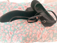 Chaussures enfant fille d'occasion  Théoule-sur-Mer