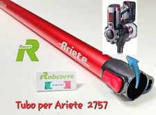 Tubo palo prolunga usato  Matelica