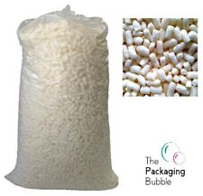 Biodegradable loose void d'occasion  Expédié en Belgium