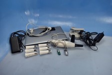 Scanner intraoral dental 3Shape Trios 3 cápsulas para odontologia CAD/CAM  comprar usado  Enviando para Brazil