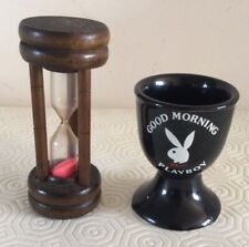 Vintage 1980 playboy for sale  BROADSTAIRS