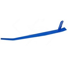 Slitta suolo sinistra usato Slitta suolo sinistra usato  Valva