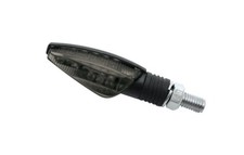 Led mini blinker gebraucht kaufen  Bad Salzdetfurth