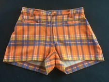 Damen hotpants shorts gebraucht kaufen  Uelzen