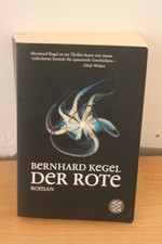 Rote buch gebraucht kaufen  Kassel