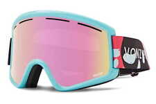 Lunettes ski cleaver d'occasion  Expédié en France