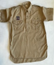 Vtg 1940s 50s for sale  LONDON