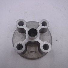 Standard fan spacer for sale  Ogden