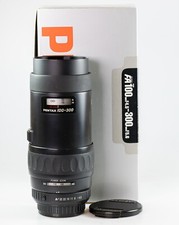Smc pentax 100 gebraucht kaufen  Wuppertal