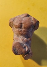 Torso ton 5 gebraucht kaufen  Offenburg