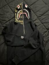 bape shark hoodie for sale bape shark hoodie for sale Tarzana