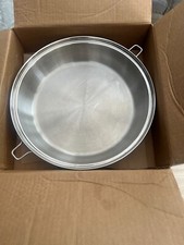 Saladmaster 316ti limited for sale  BIRMINGHAM