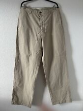 Tommy bahama relax for sale  Sacramento